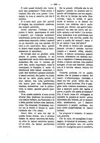 giornale/TO00179173/1898/unico/00000332