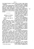 giornale/TO00179173/1898/unico/00000333