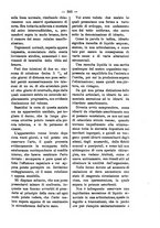 giornale/TO00179173/1898/unico/00000335