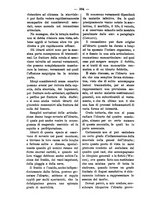 giornale/TO00179173/1898/unico/00000336