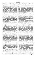giornale/TO00179173/1898/unico/00000337