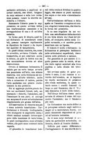 giornale/TO00179173/1898/unico/00000339