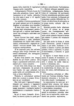 giornale/TO00179173/1898/unico/00000340