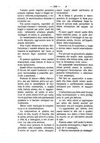 giornale/TO00179173/1898/unico/00000342