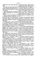 giornale/TO00179173/1898/unico/00000343