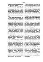 giornale/TO00179173/1898/unico/00000344