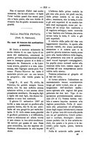 giornale/TO00179173/1898/unico/00000345