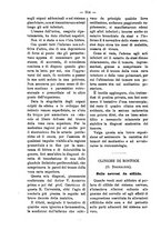 giornale/TO00179173/1898/unico/00000346