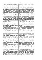 giornale/TO00179173/1898/unico/00000347