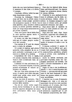 giornale/TO00179173/1898/unico/00000348