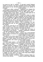 giornale/TO00179173/1898/unico/00000349