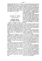 giornale/TO00179173/1898/unico/00000350