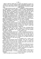 giornale/TO00179173/1898/unico/00000351