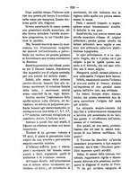 giornale/TO00179173/1898/unico/00000352