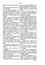 giornale/TO00179173/1898/unico/00000353