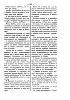 giornale/TO00179173/1898/unico/00000355