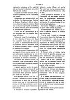 giornale/TO00179173/1898/unico/00000356