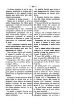 giornale/TO00179173/1898/unico/00000357