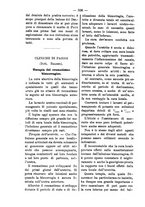 giornale/TO00179173/1898/unico/00000358
