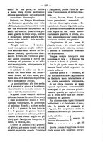 giornale/TO00179173/1898/unico/00000359