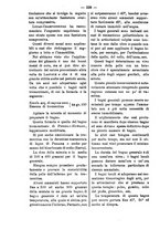 giornale/TO00179173/1898/unico/00000360