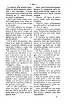 giornale/TO00179173/1898/unico/00000361