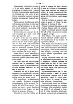 giornale/TO00179173/1898/unico/00000362