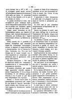 giornale/TO00179173/1898/unico/00000363