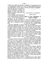 giornale/TO00179173/1898/unico/00000364