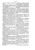 giornale/TO00179173/1898/unico/00000365