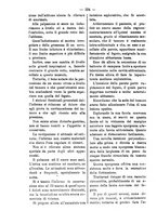 giornale/TO00179173/1898/unico/00000366