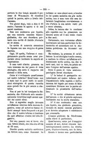 giornale/TO00179173/1898/unico/00000367