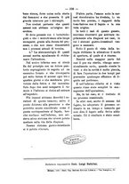 giornale/TO00179173/1898/unico/00000368