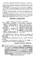 giornale/TO00179173/1898/unico/00000369