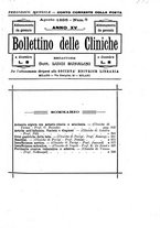 giornale/TO00179173/1898/unico/00000371