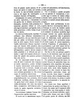 giornale/TO00179173/1898/unico/00000374