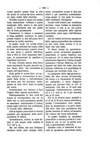 giornale/TO00179173/1898/unico/00000375