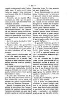 giornale/TO00179173/1898/unico/00000377