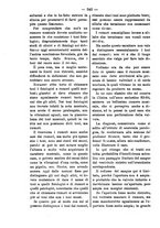 giornale/TO00179173/1898/unico/00000378