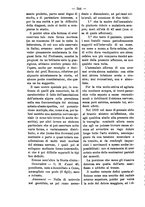giornale/TO00179173/1898/unico/00000380