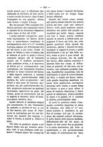 giornale/TO00179173/1898/unico/00000381