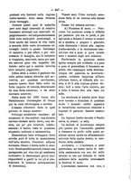 giornale/TO00179173/1898/unico/00000383