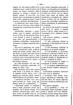 giornale/TO00179173/1898/unico/00000384