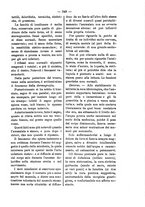 giornale/TO00179173/1898/unico/00000385