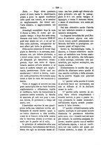 giornale/TO00179173/1898/unico/00000386