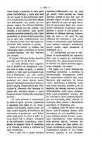 giornale/TO00179173/1898/unico/00000387