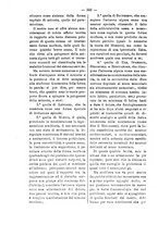 giornale/TO00179173/1898/unico/00000388