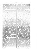 giornale/TO00179173/1898/unico/00000389