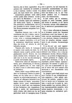 giornale/TO00179173/1898/unico/00000390