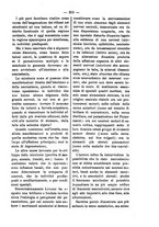 giornale/TO00179173/1898/unico/00000391